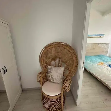 Maison Charmante Proche - 8 Pers. - Fr-1-246a-382 بيت للعطل